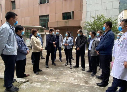 固體廢物污染治理 市人大常委會執法檢查組開展專項檢查