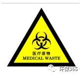 固體廢物污染環(huán)境防治法執(zhí)法檢查中的常見問題與治理對(duì)策